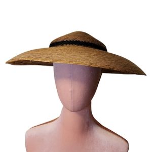 Tula sun hat